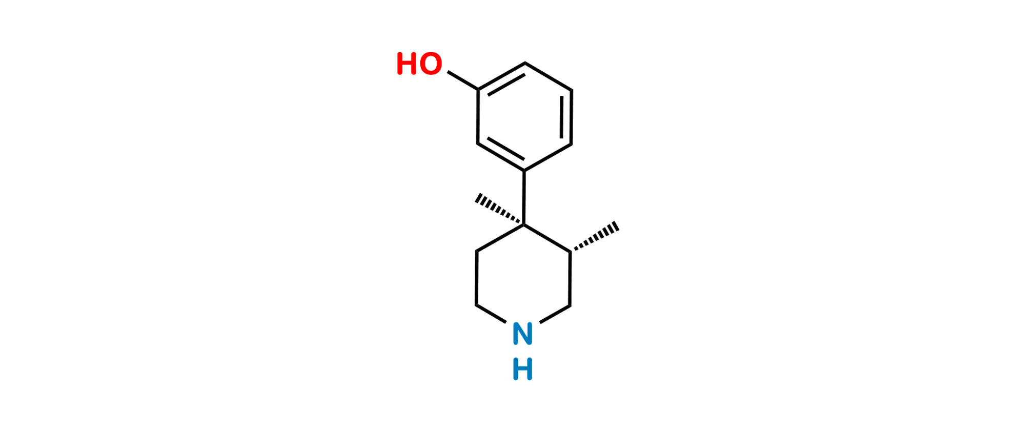 Alvimopan Impurity 13